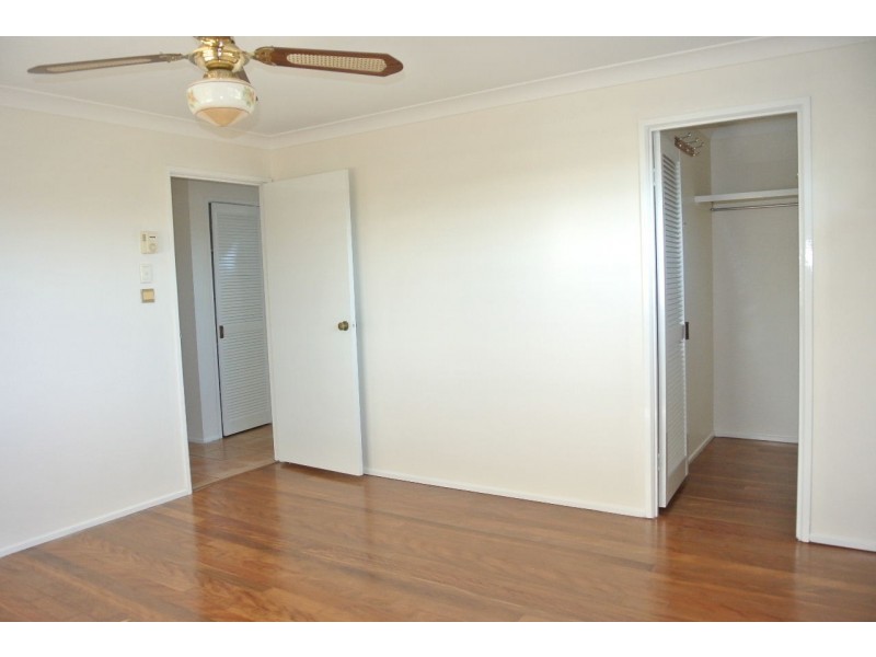 24 Hartigan Street, Belmont QLD 4153