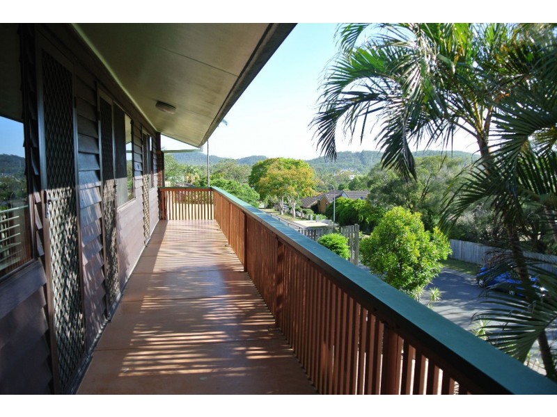 24 Hartigan Street, Belmont QLD 4153