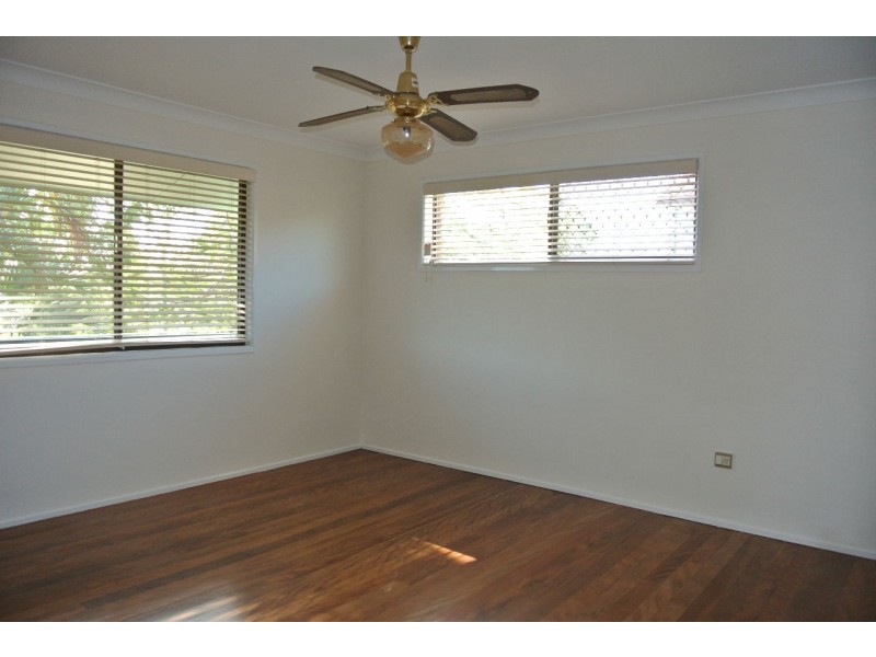 24 Hartigan Street, Belmont QLD 4153