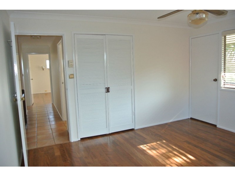 24 Hartigan Street, Belmont QLD 4153