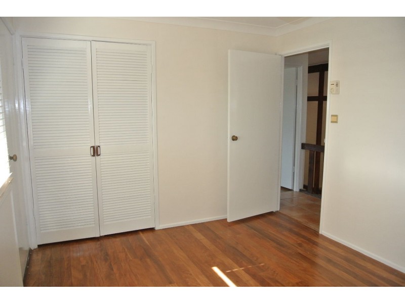 24 Hartigan Street, Belmont QLD 4153