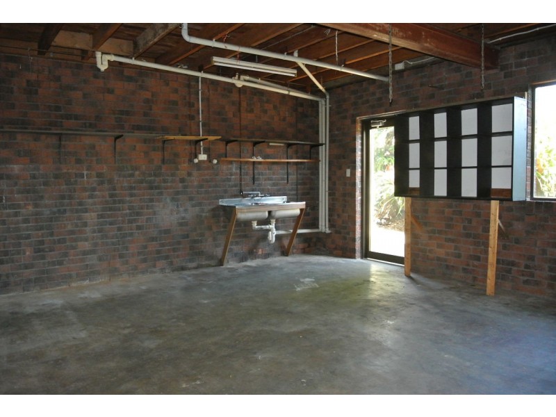 24 Hartigan Street, Belmont QLD 4153