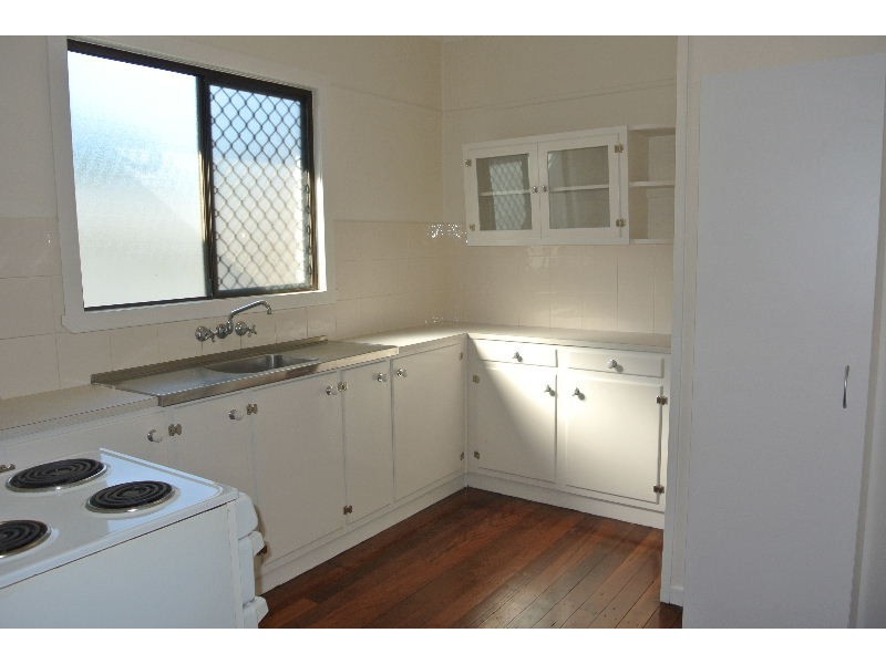 50 Gallipoli Road, Carina Heights QLD 4152