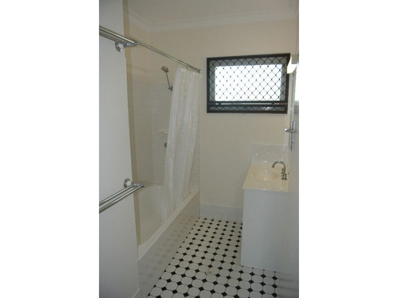 50 Gallipoli Road, Carina Heights QLD 4152