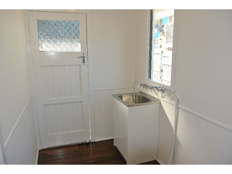 50 Gallipoli Road, Carina Heights QLD 4152