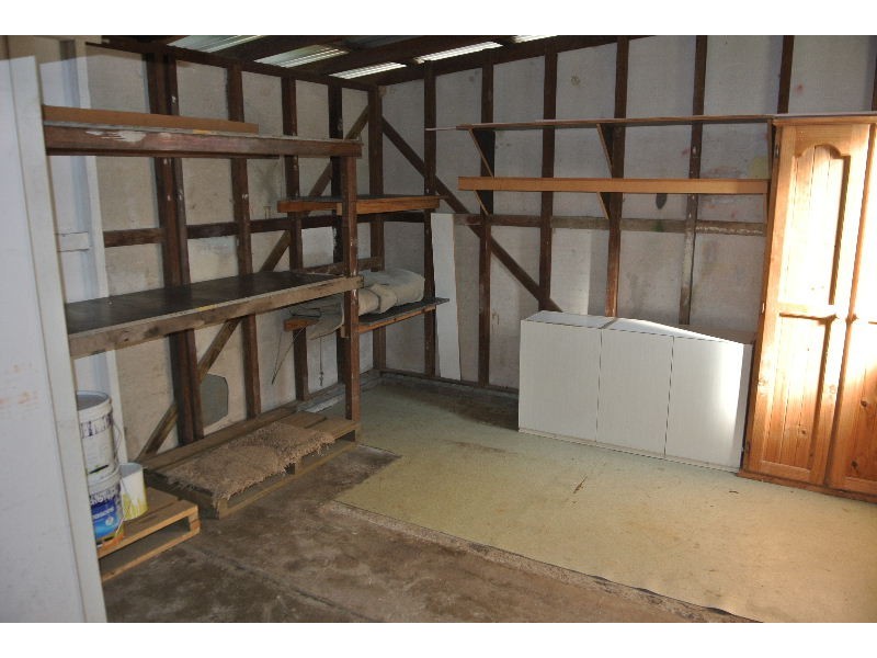 50 Gallipoli Road, Carina Heights QLD 4152