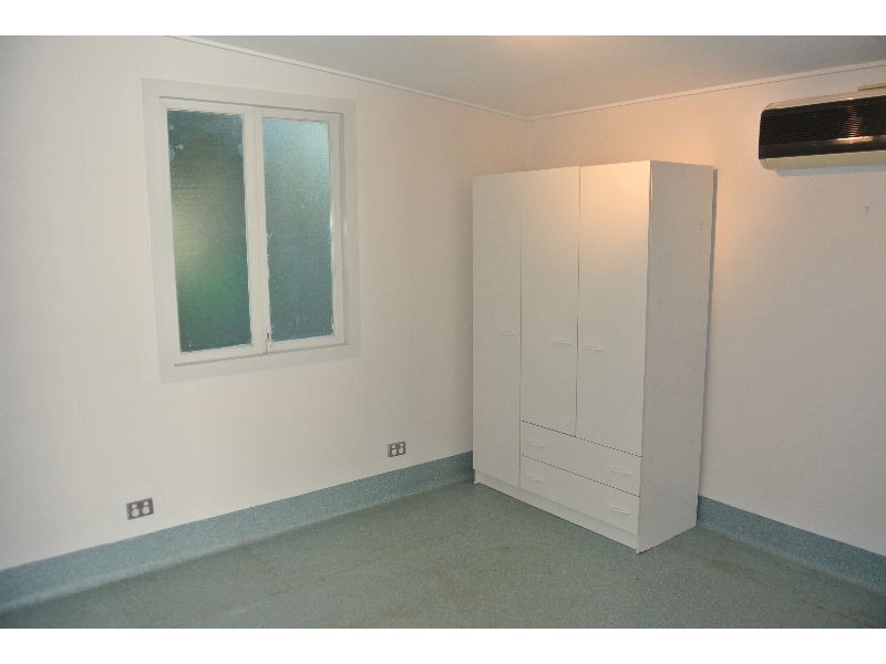 50 Gallipoli Road, Carina Heights QLD 4152