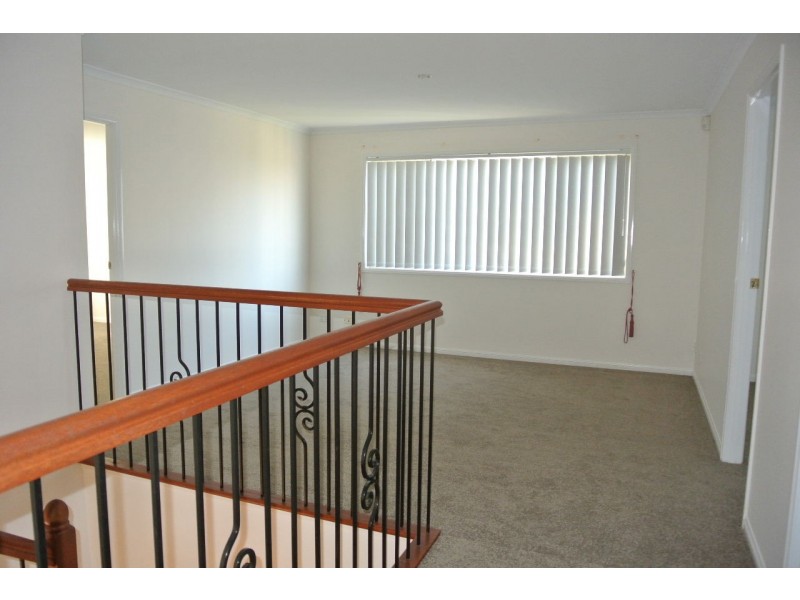 47 Kauri Street, Carindale QLD 4152