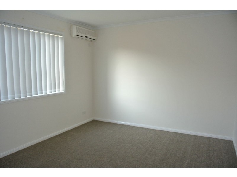 47 Kauri Street, Carindale QLD 4152