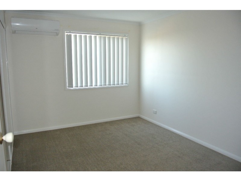 47 Kauri Street, Carindale QLD 4152