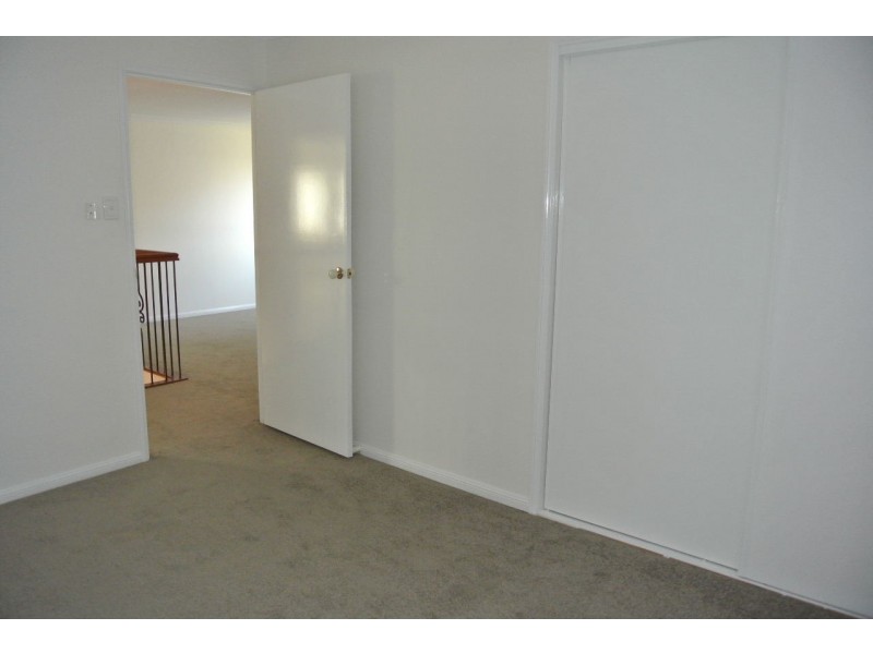 47 Kauri Street, Carindale QLD 4152