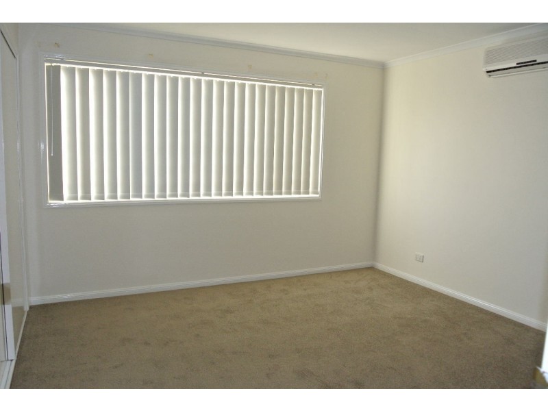 47 Kauri Street, Carindale QLD 4152