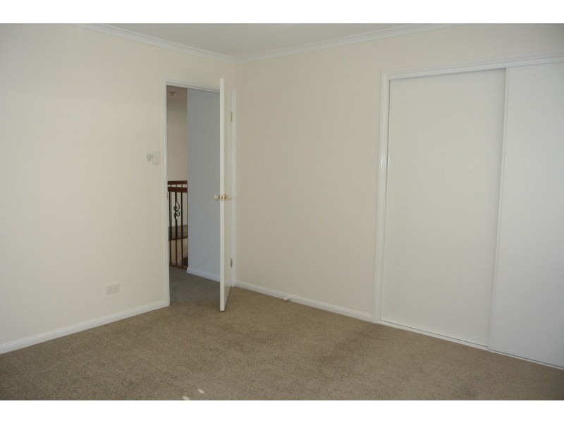 47 Kauri Street, Carindale QLD 4152