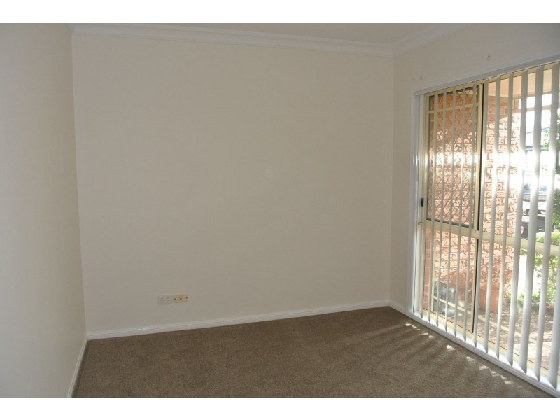 47 Kauri Street, Carindale QLD 4152