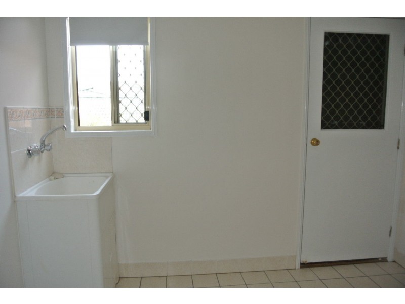 47 Kauri Street, Carindale QLD 4152