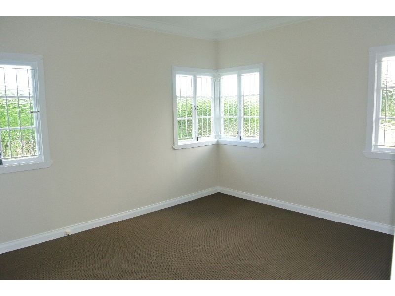 57 Hecklemann Street, Carina Heights QLD 4152