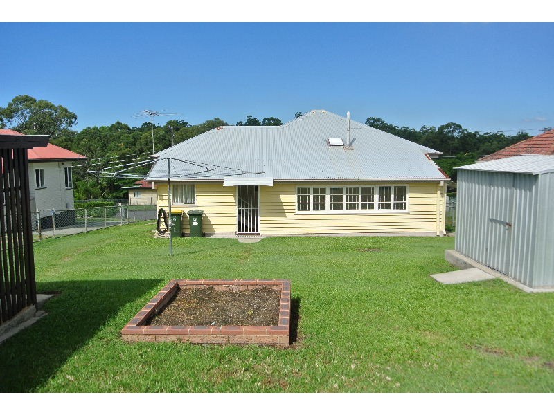 57 Hecklemann Street, Carina Heights QLD 4152