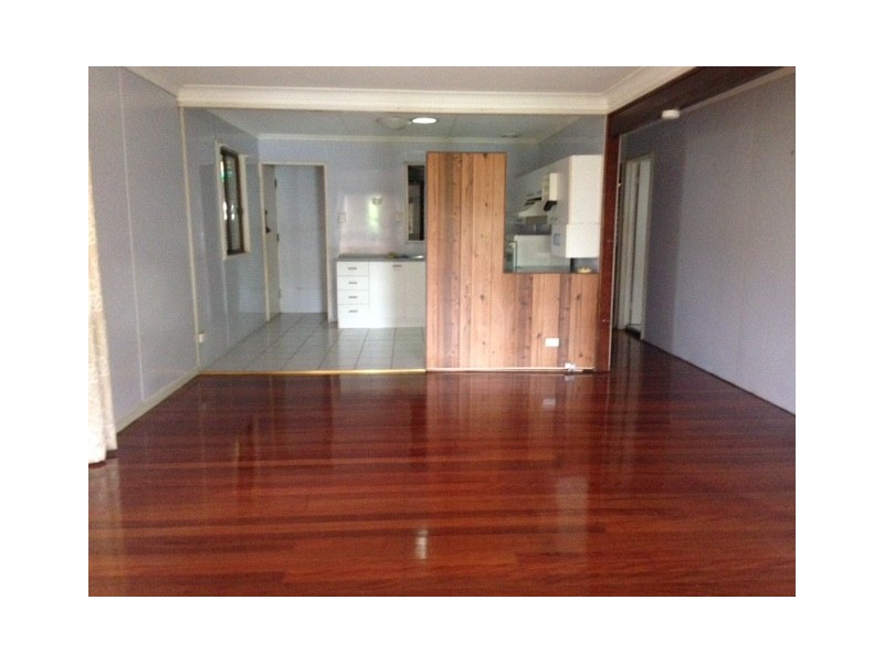 21 Bineen Street, Carina QLD 4152