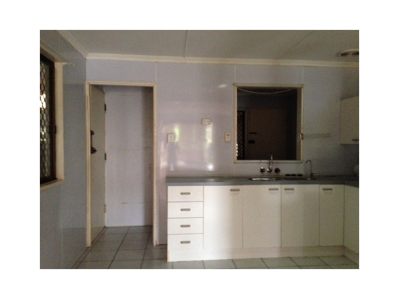 21 Bineen Street, Carina QLD 4152