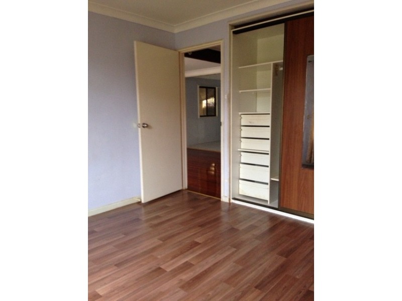 21 Bineen Street, Carina QLD 4152