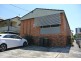 4/16 Wolseley Street, Woolloongabba QLD 4102