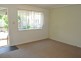4/16 Wolseley Street, Woolloongabba QLD 4102