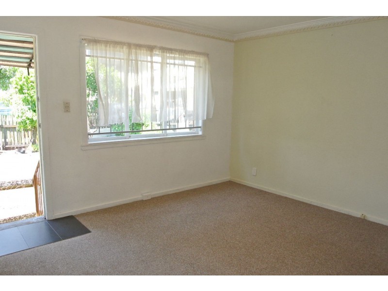 4/16 Wolseley Street, Woolloongabba QLD 4102