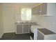 4/16 Wolseley Street, Woolloongabba QLD 4102