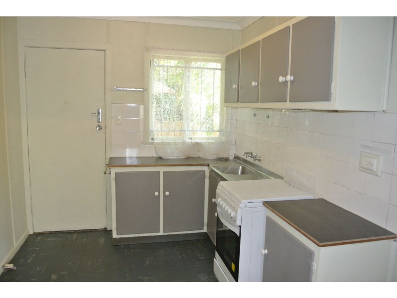 4/16 Wolseley Street, Woolloongabba QLD 4102
