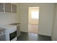 4/16 Wolseley Street, Woolloongabba QLD 4102
