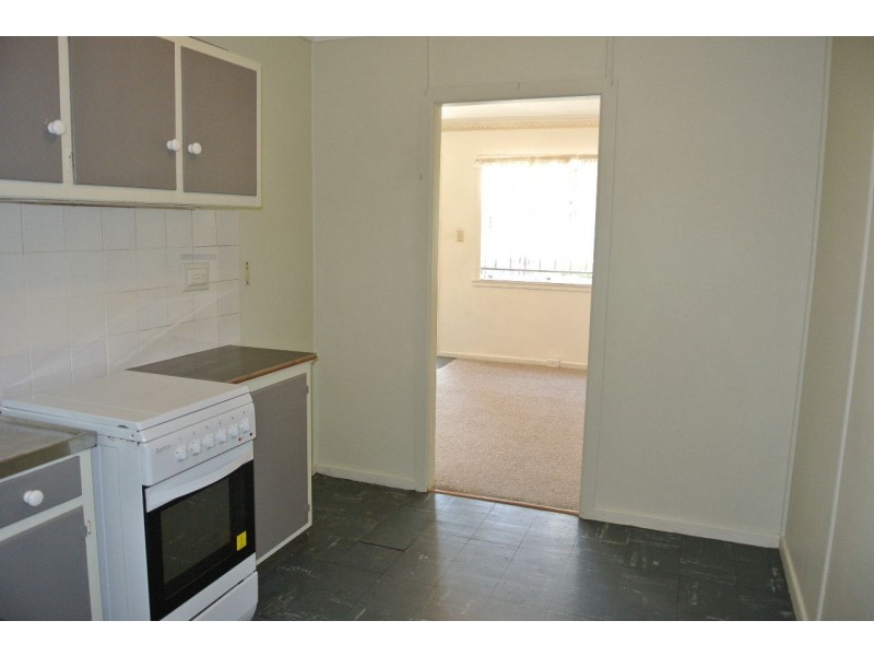 4/16 Wolseley Street, Woolloongabba QLD 4102