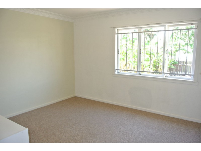 4/16 Wolseley Street, Woolloongabba QLD 4102