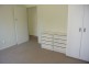 4/16 Wolseley Street, Woolloongabba QLD 4102