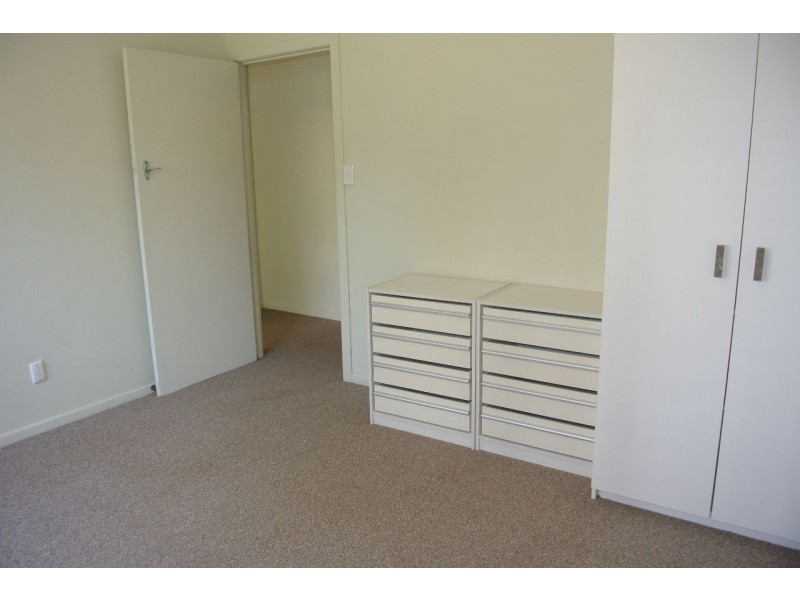 4/16 Wolseley Street, Woolloongabba QLD 4102