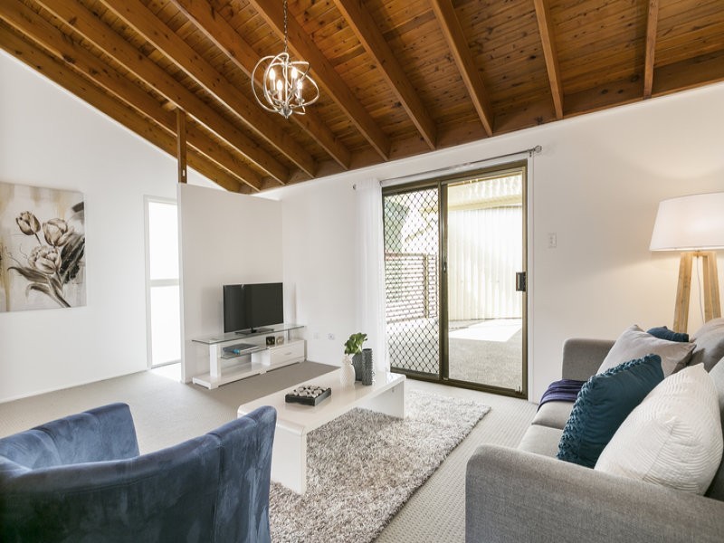 5 Oritus Place, Rochedale South QLD 4123