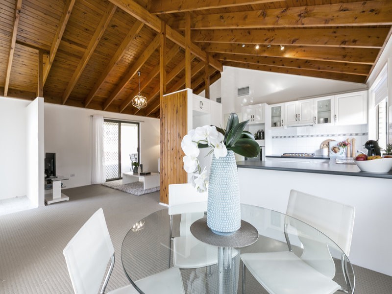 5 Oritus Place, Rochedale South QLD 4123