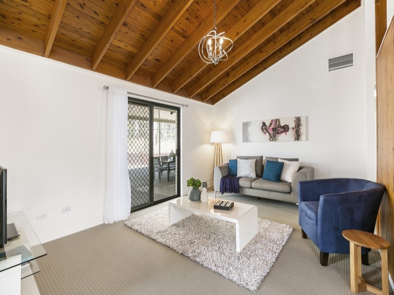 5 Oritus Place, Rochedale South QLD 4123