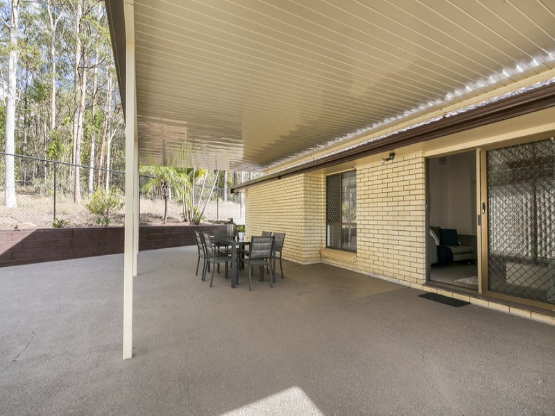 5 Oritus Place, Rochedale South QLD 4123
