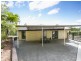 5 Oritus Place, Rochedale South QLD 4123