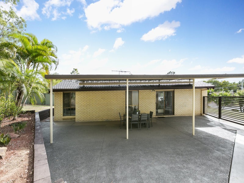 5 Oritus Place, Rochedale South QLD 4123
