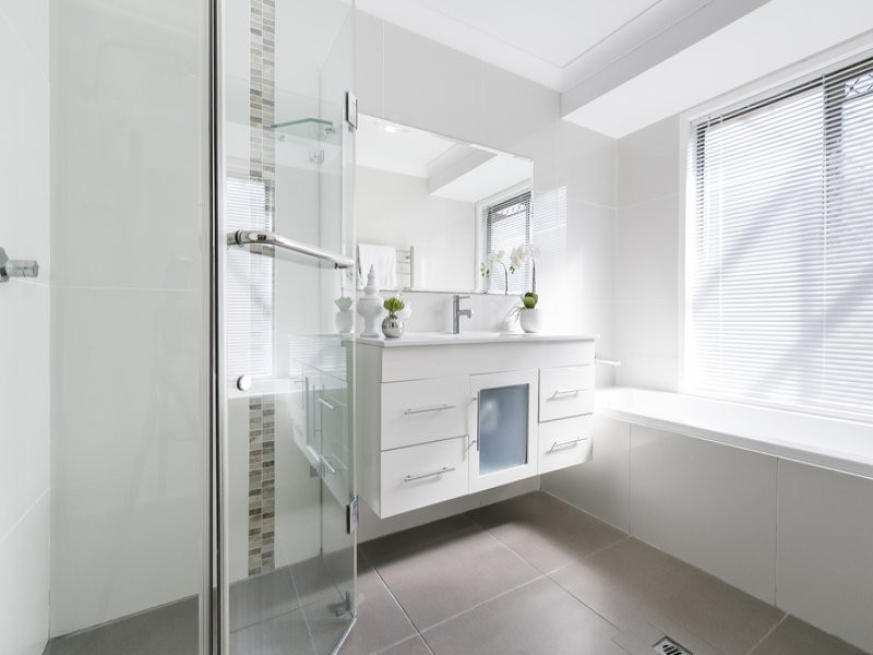 5 Oritus Place, Rochedale South QLD 4123