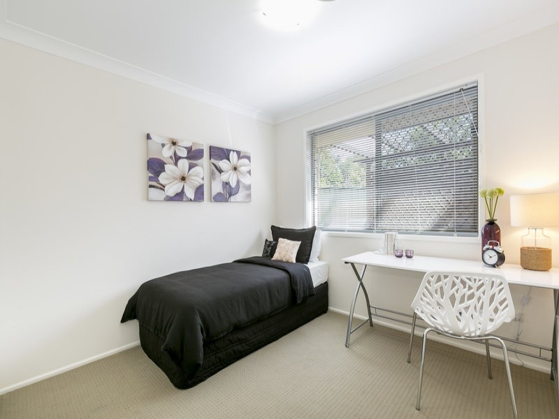 5 Oritus Place, Rochedale South QLD 4123