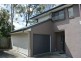 5/50 Jones Road, Carina Heights QLD 4152
