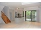 5/50 Jones Road, Carina Heights QLD 4152