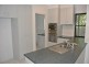 5/50 Jones Road, Carina Heights QLD 4152