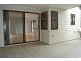 5/50 Jones Road, Carina Heights QLD 4152