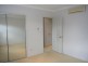5/50 Jones Road, Carina Heights QLD 4152