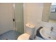 5/50 Jones Road, Carina Heights QLD 4152