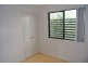 5/50 Jones Road, Carina Heights QLD 4152