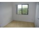 5/50 Jones Road, Carina Heights QLD 4152